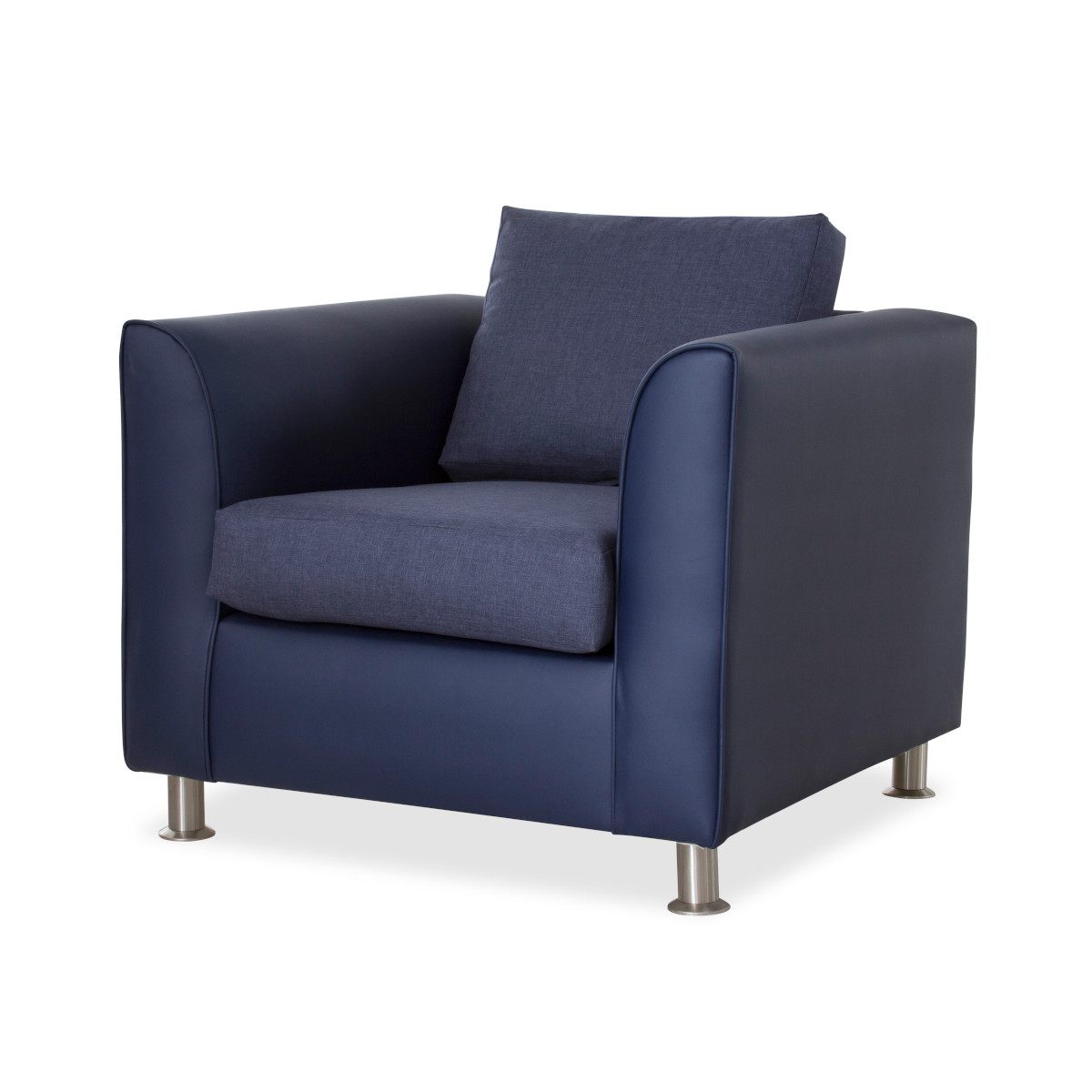Barberton reception seating