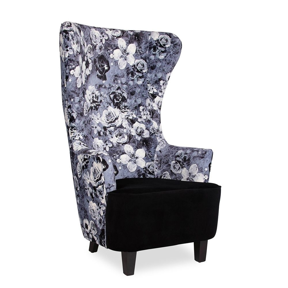 Pavilion Chair