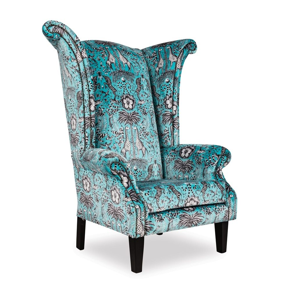 Berlin Chair