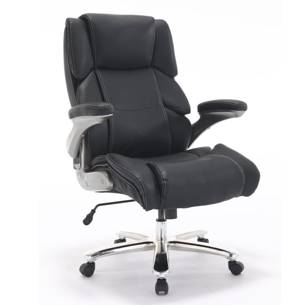 Big And Tall Comfort Chair
