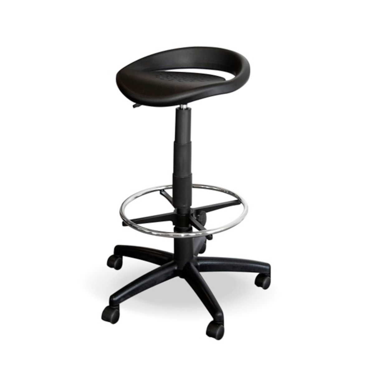 Brixton DM task chair