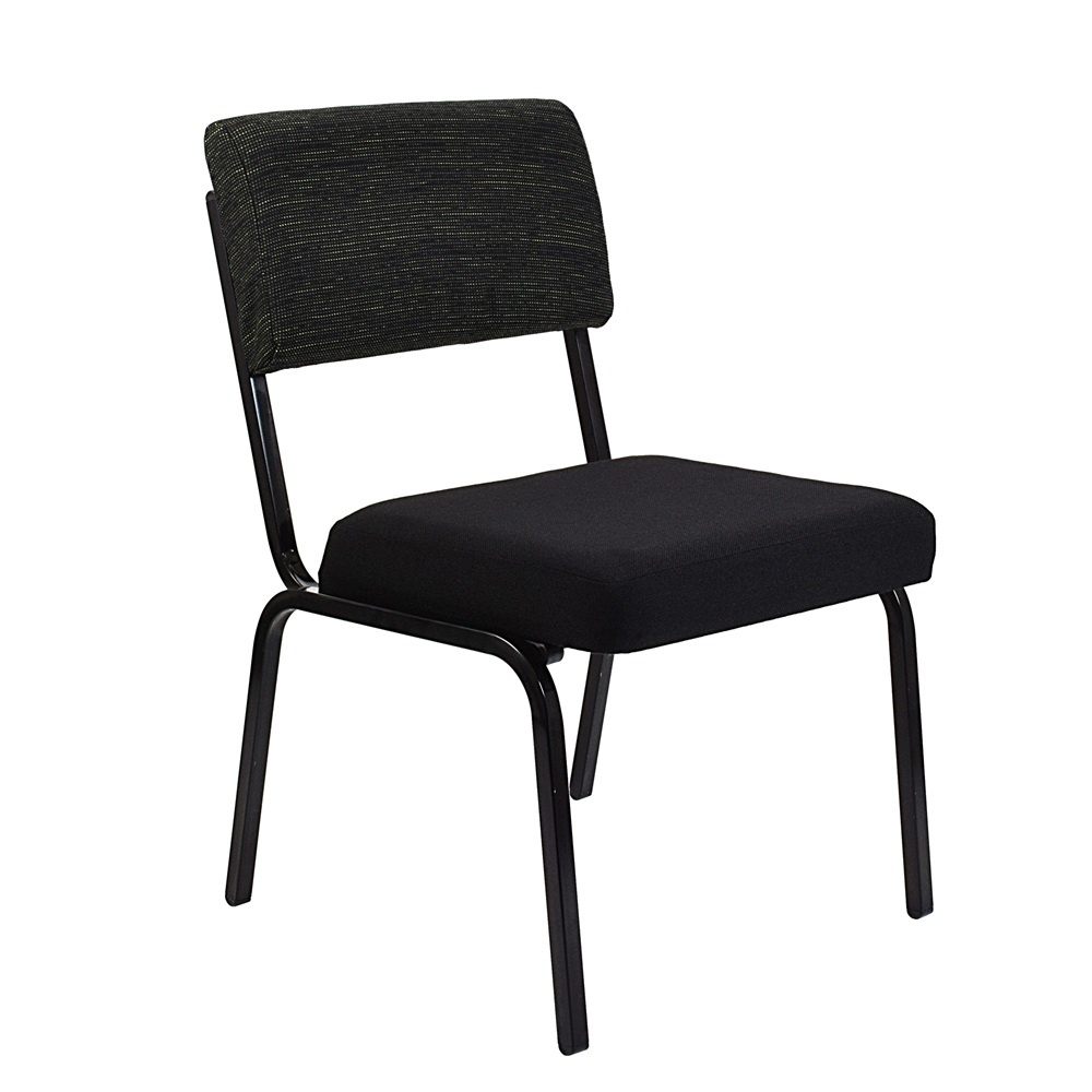 C2 - Economy Side Chair