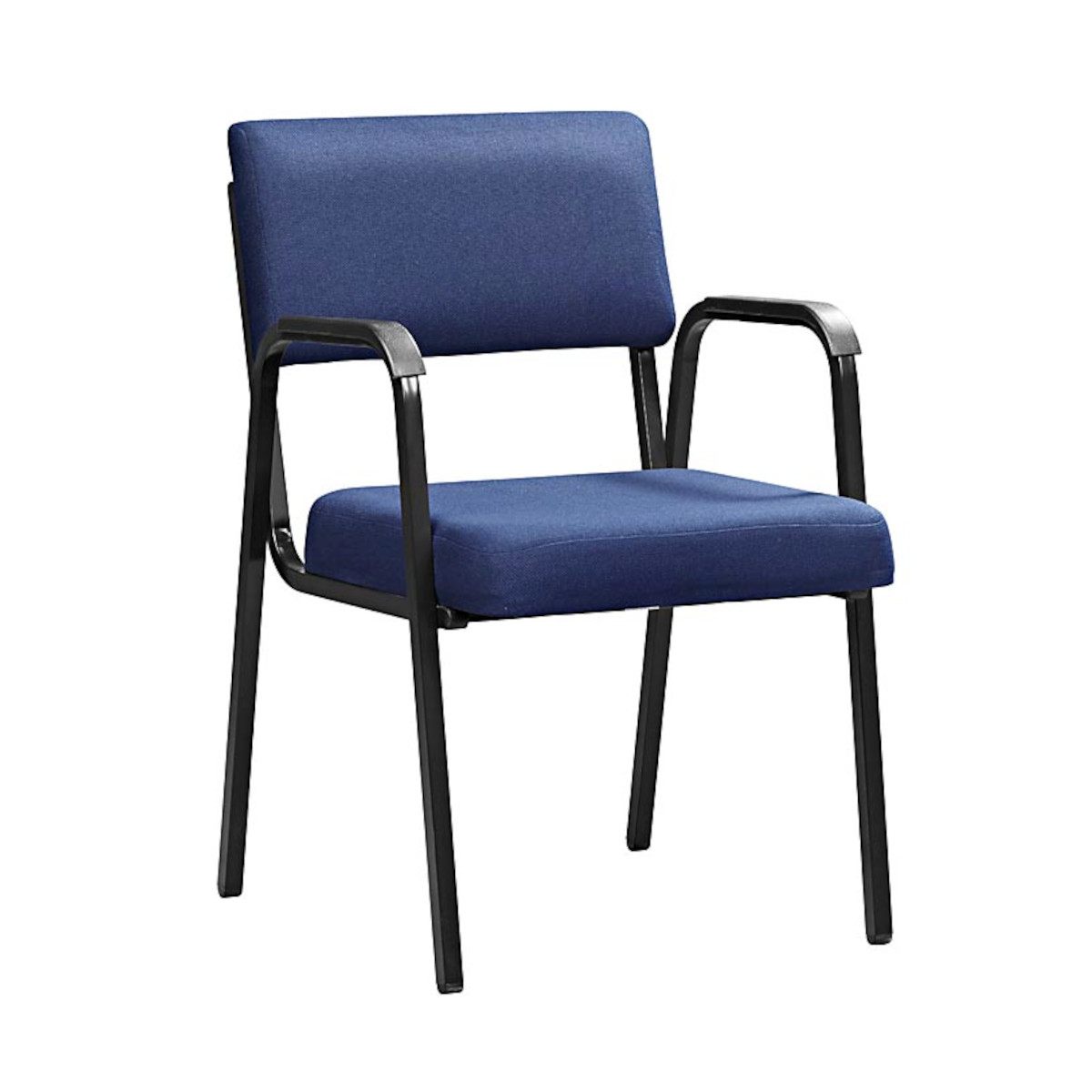 C3 - Economy Arm Chair