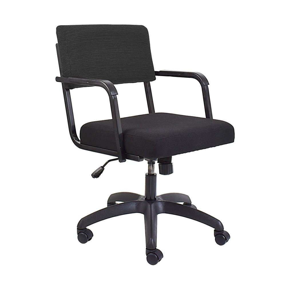 C5 / C4 - Economy Swivel Chair