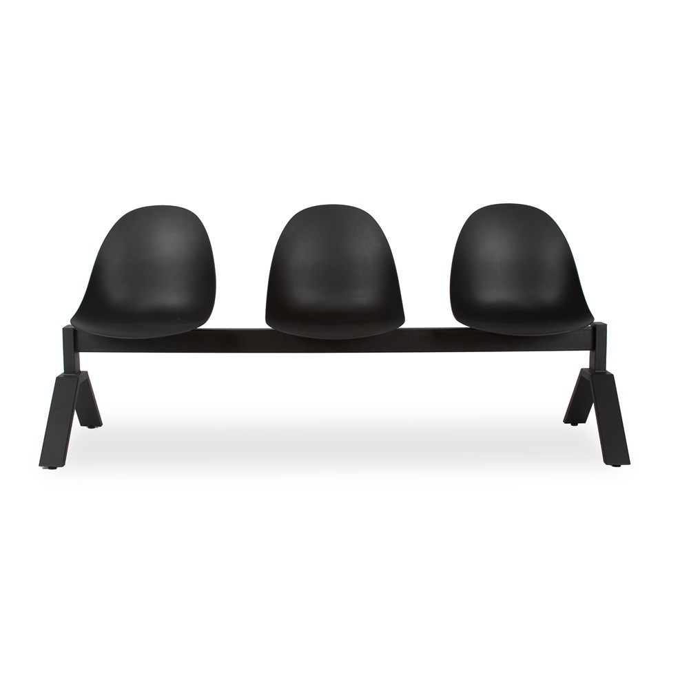 Daisy Bench