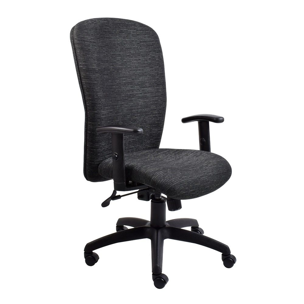Diva task chair