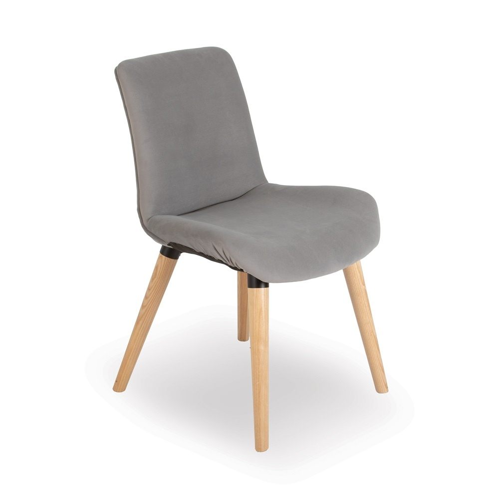 Euro Chair