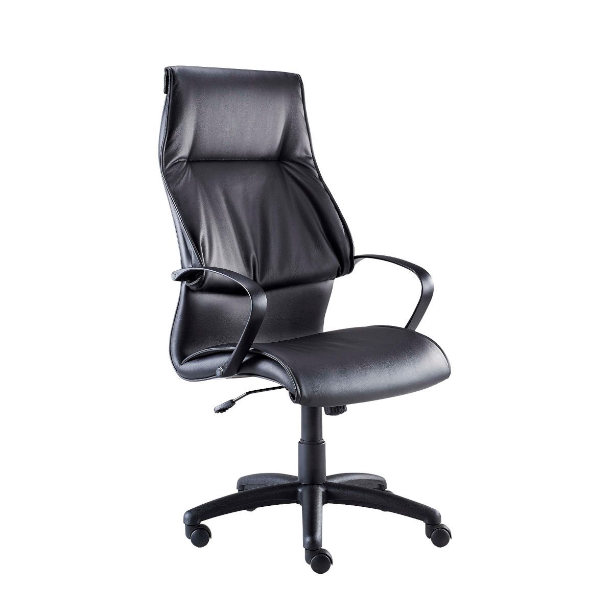 Futura executive chair