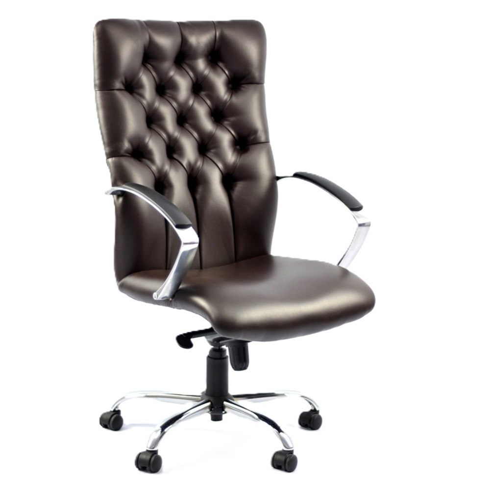 Gatsby heavy-duty office chair
