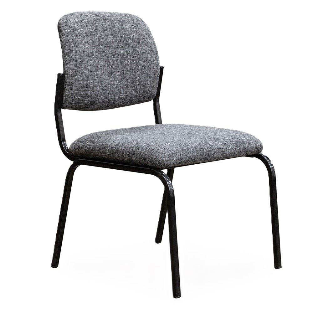 Goliath Visitors Chair