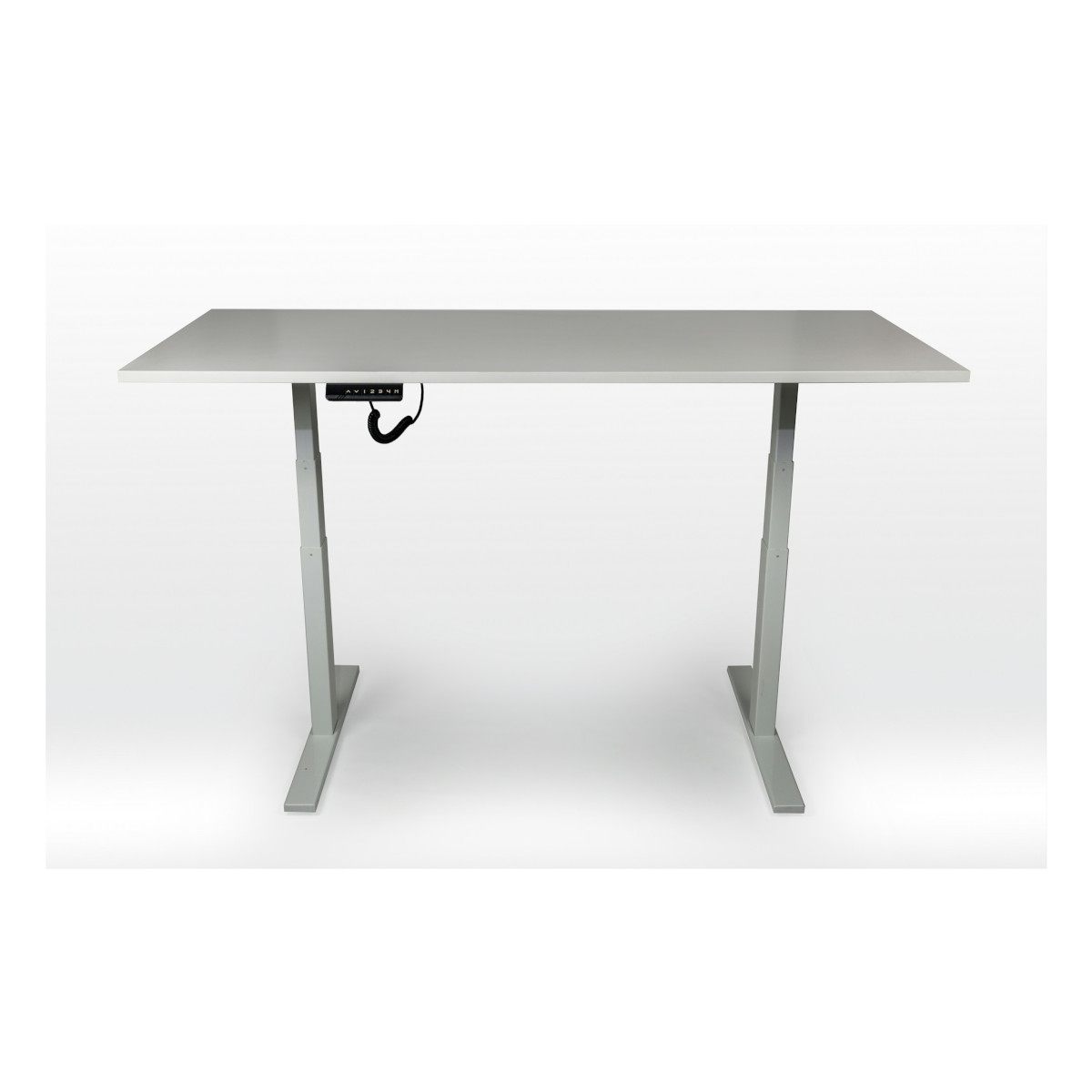 Height Adjustable Desk