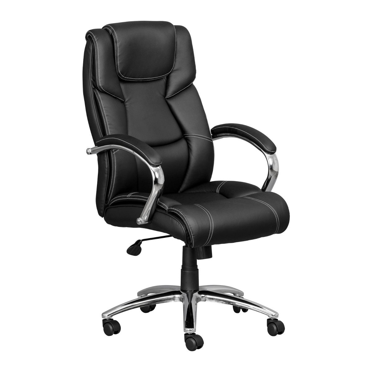 Jupiter executive chair