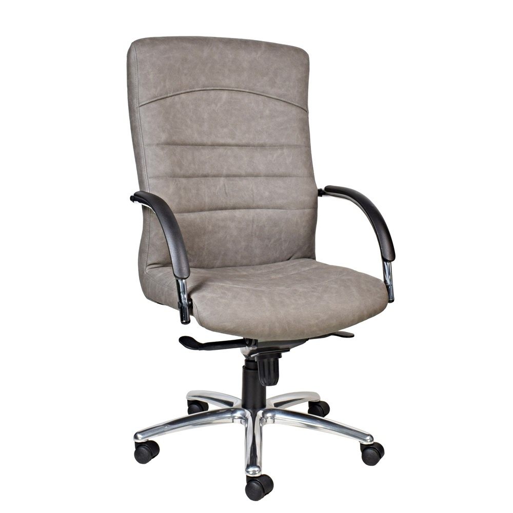 Krypton Chair