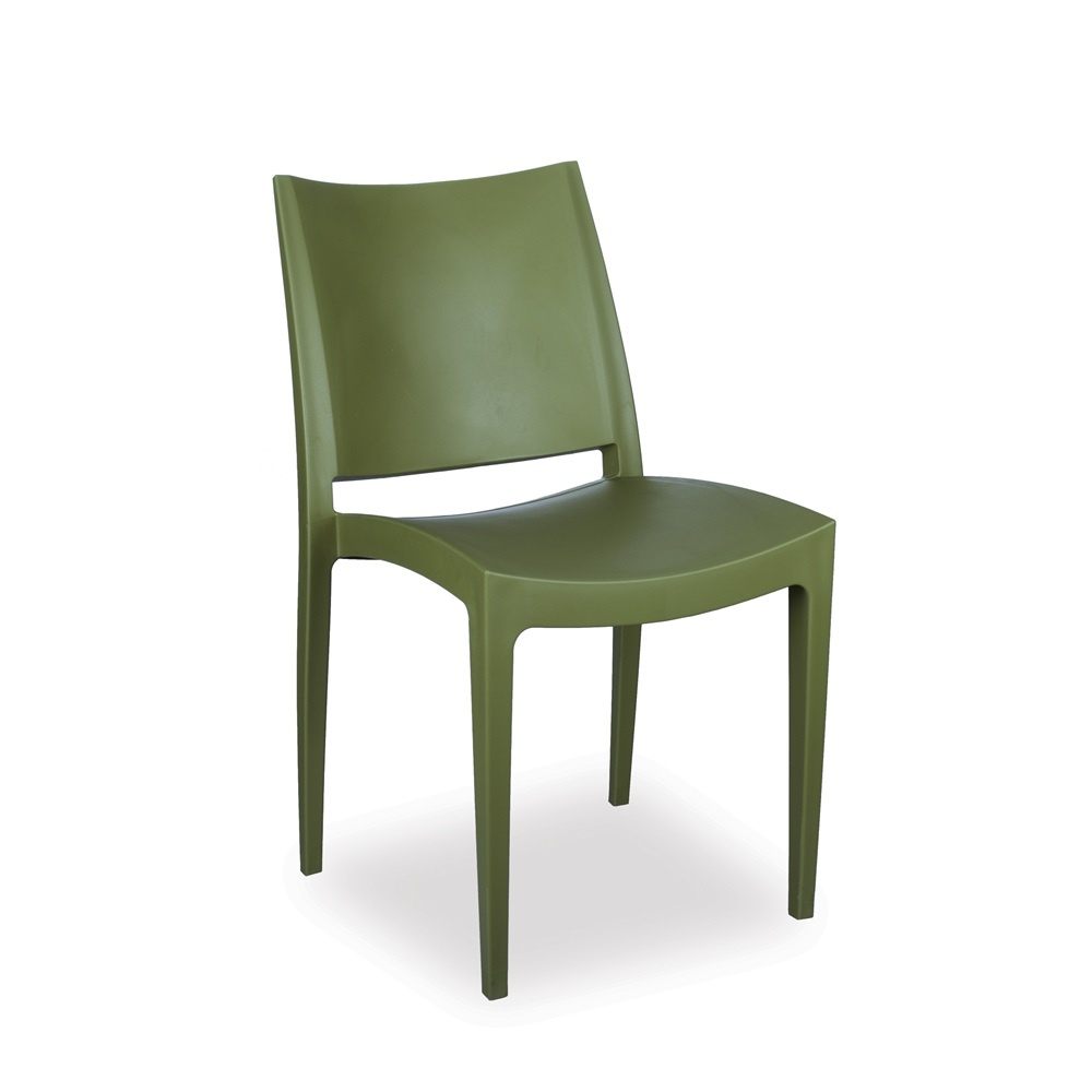 Libby Chair - Heavy Duty