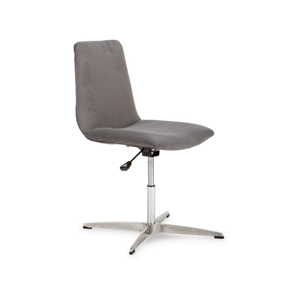 Lido Chair
