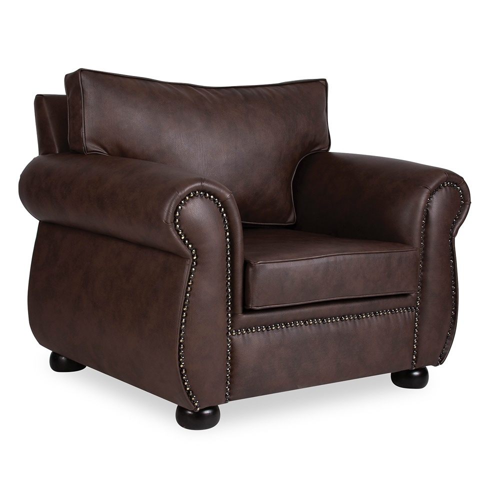 Lima reception seating