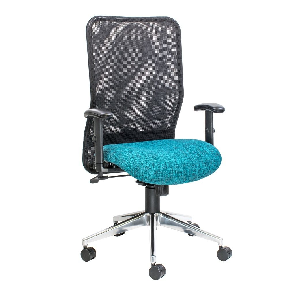 Lisa mesh office chair