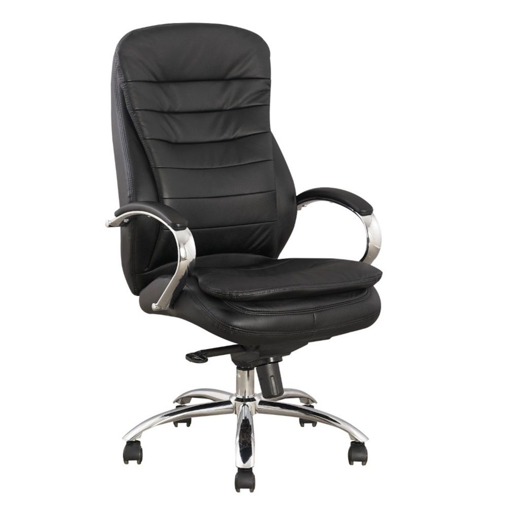 Luvitt High Back Chair