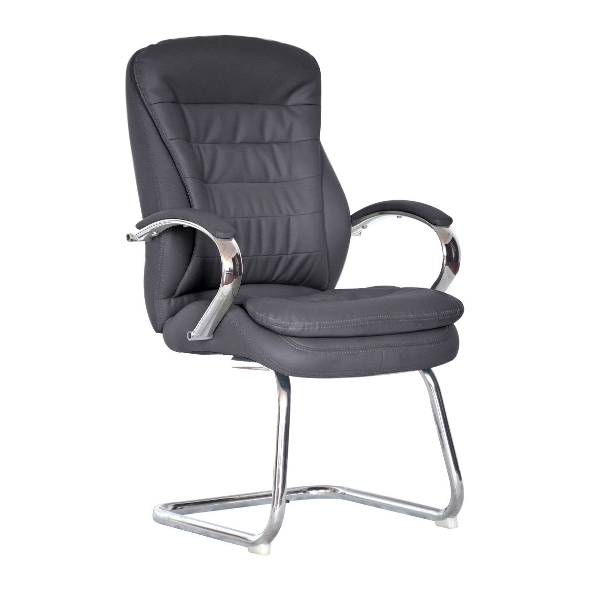 Luvitt Visitor Chair