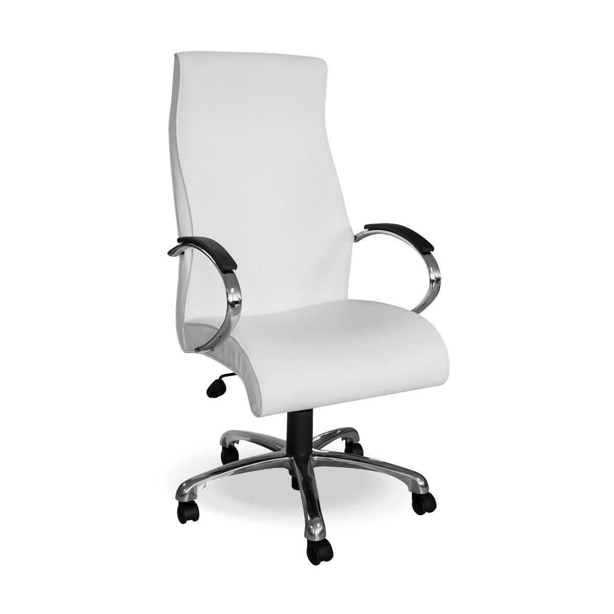 Mandeville executive chair