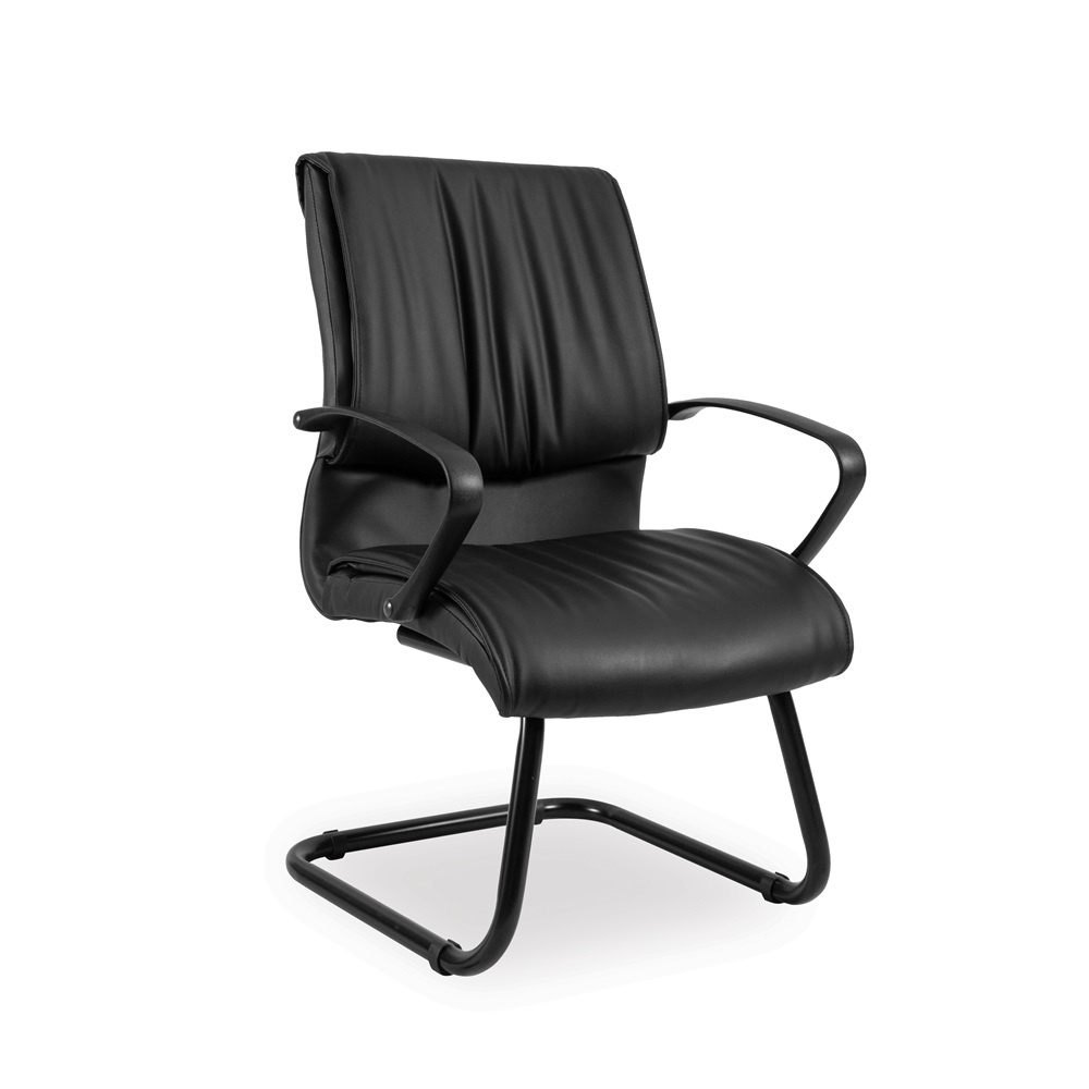 Mirage Visitor Chair