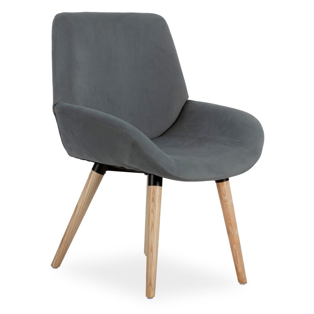 Modena Tub Chair