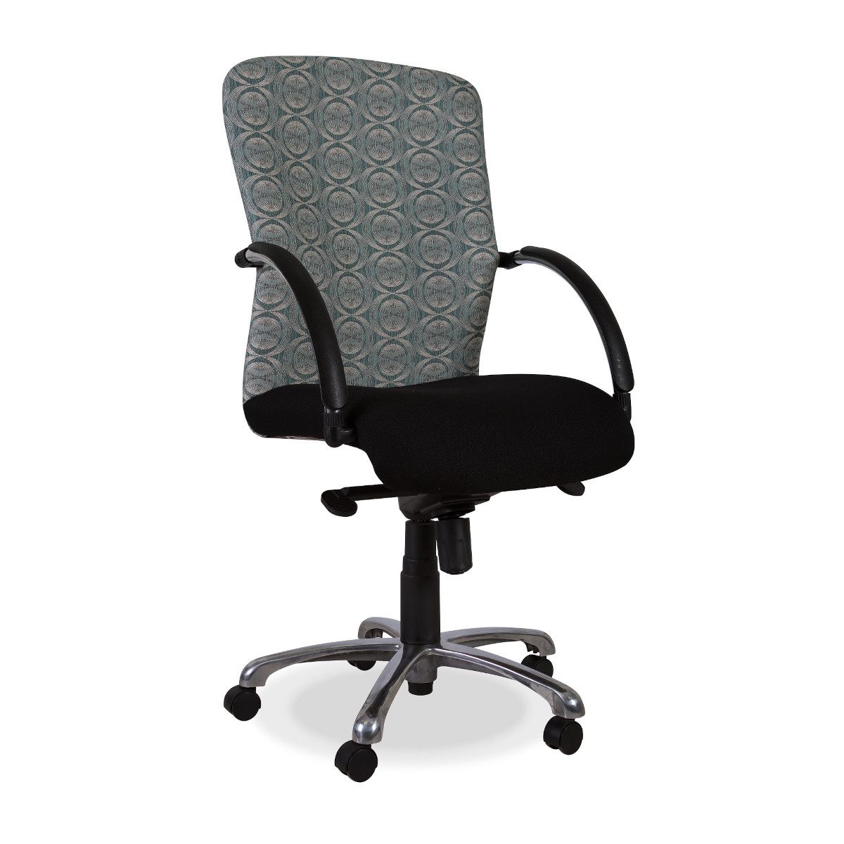 Monaco task chair