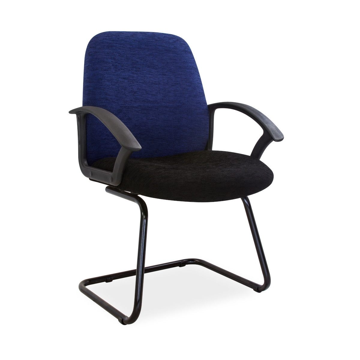 Montego visitor chair