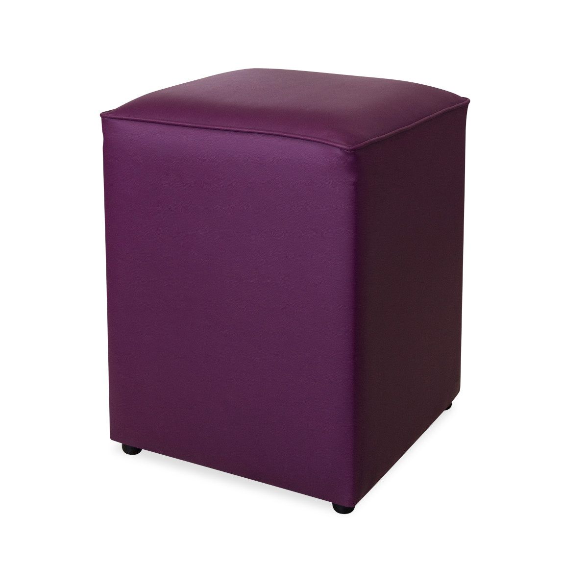 Ottoman Tall