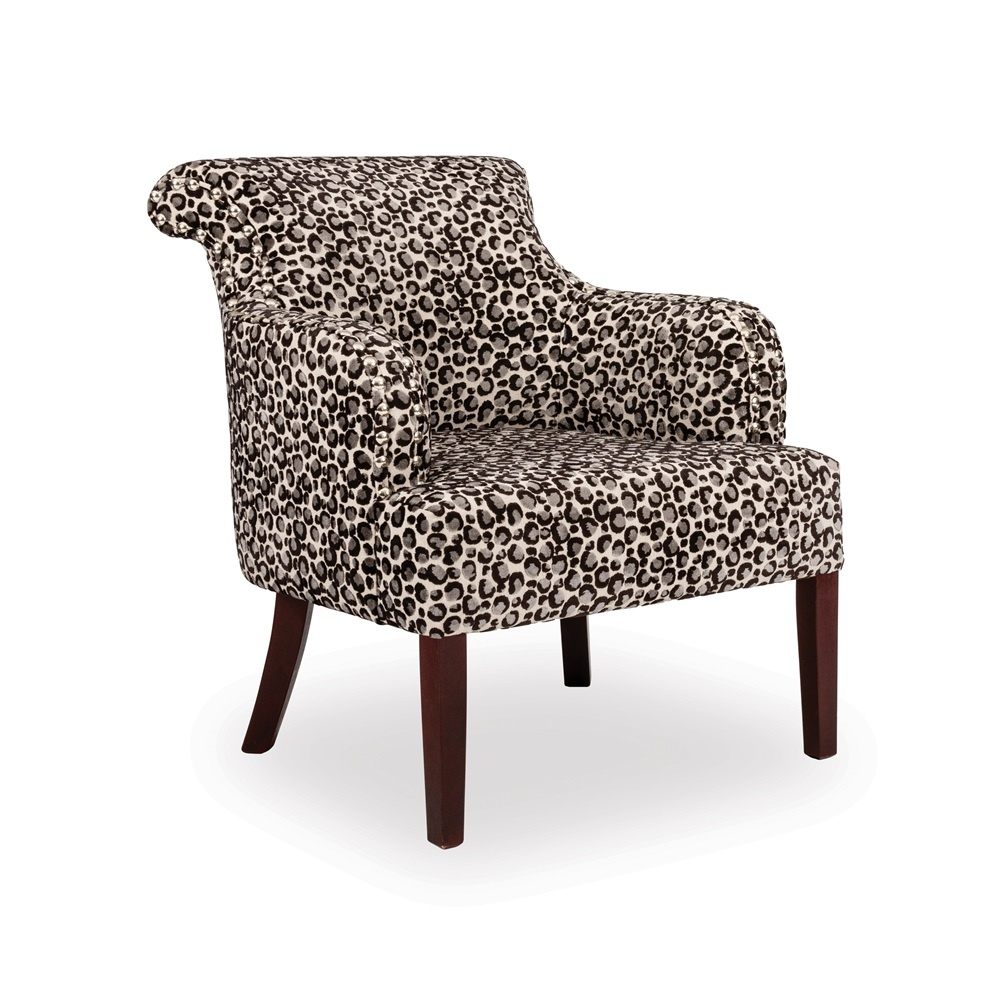 Pippa Chair