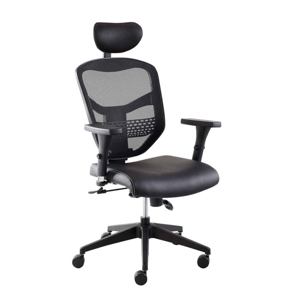 Que HB executive chair