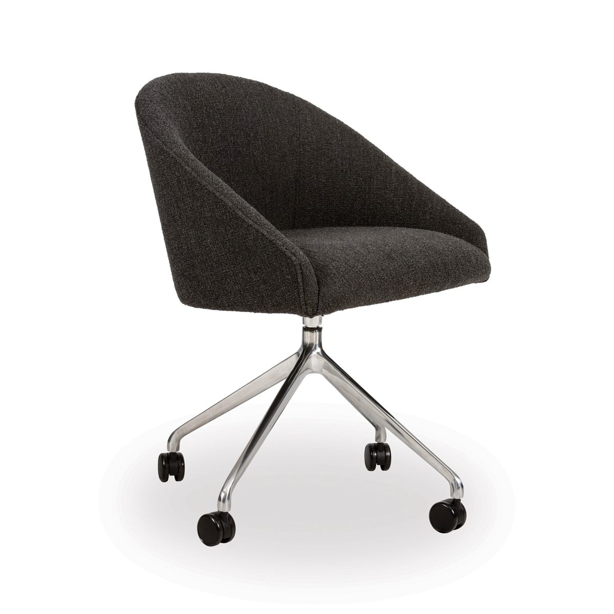 Riga Tub Chair