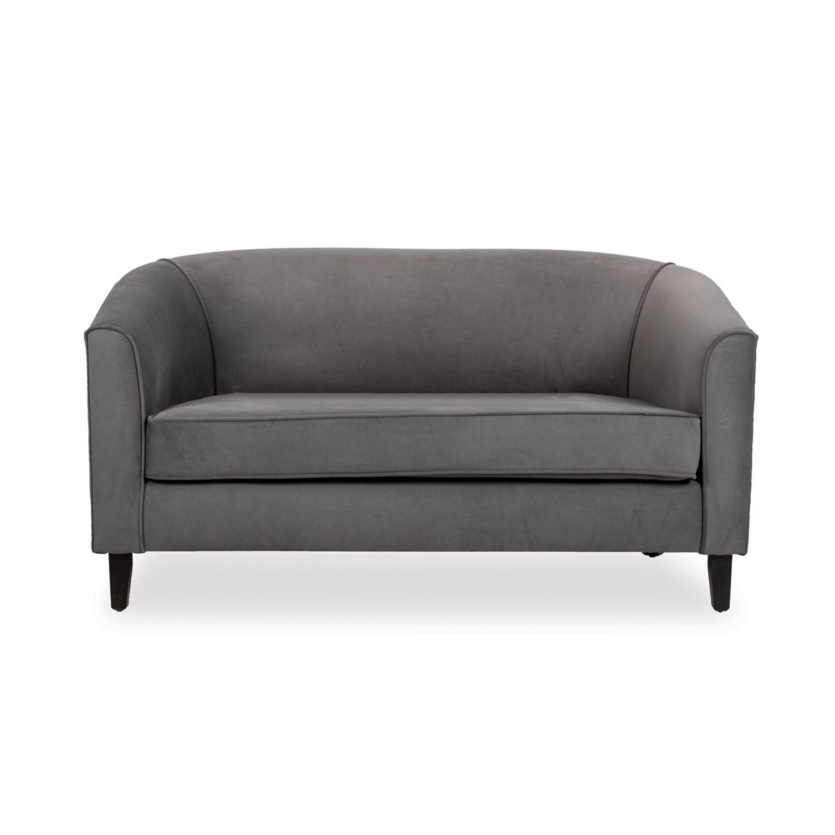 Sabina Double Chair