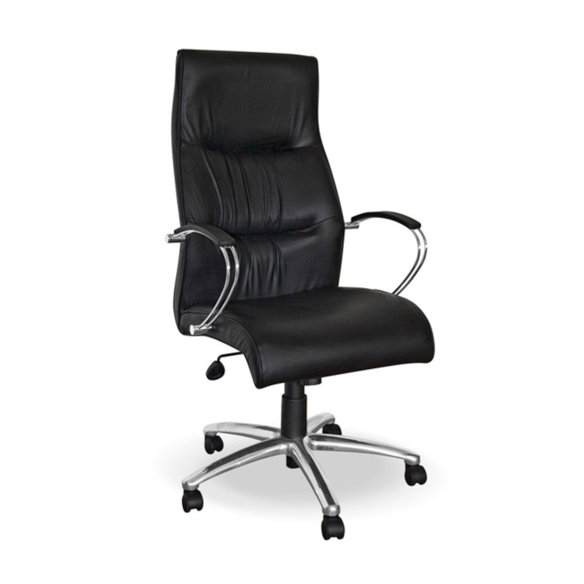 Salvadore executive chair