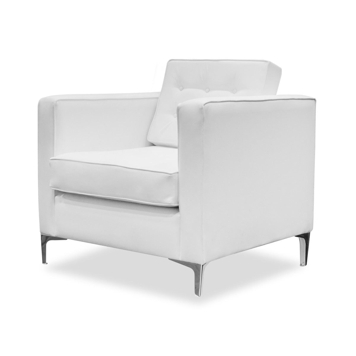 St Helena reception seating