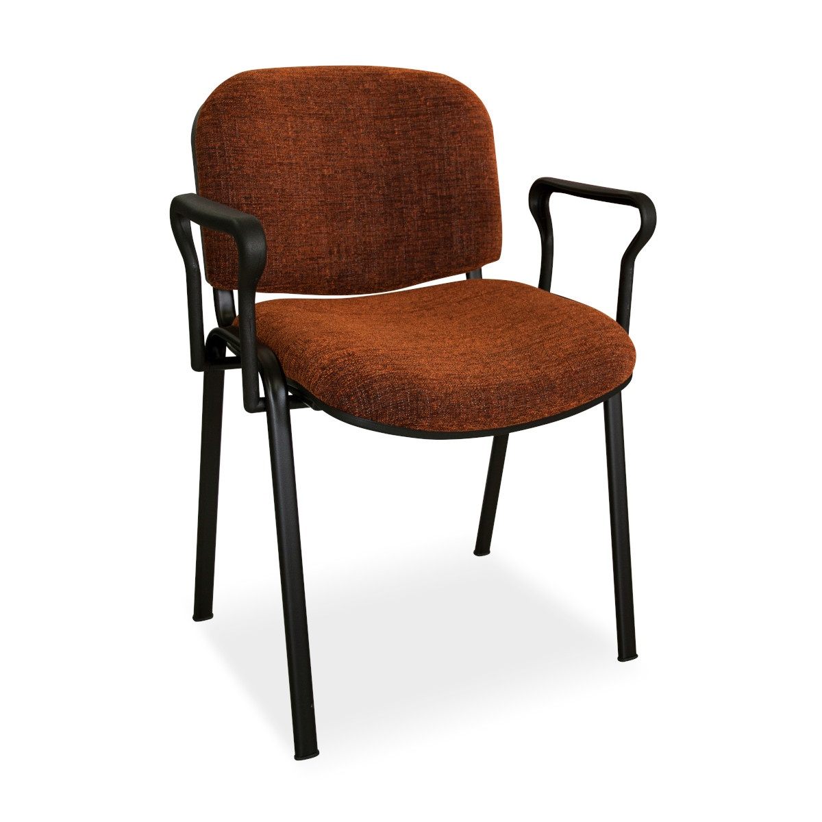 Stacker 501 visitor chair