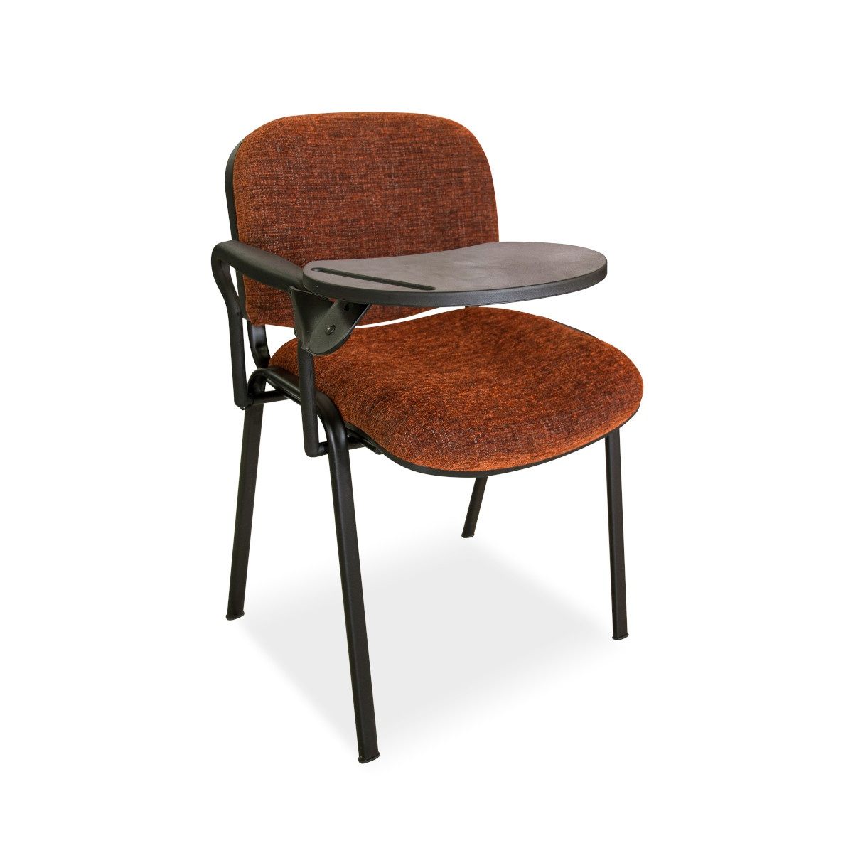 Stacker 502 visitor chair