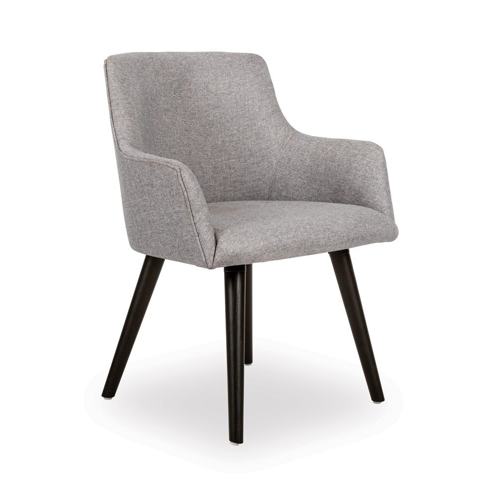 Talsi Tub Chair