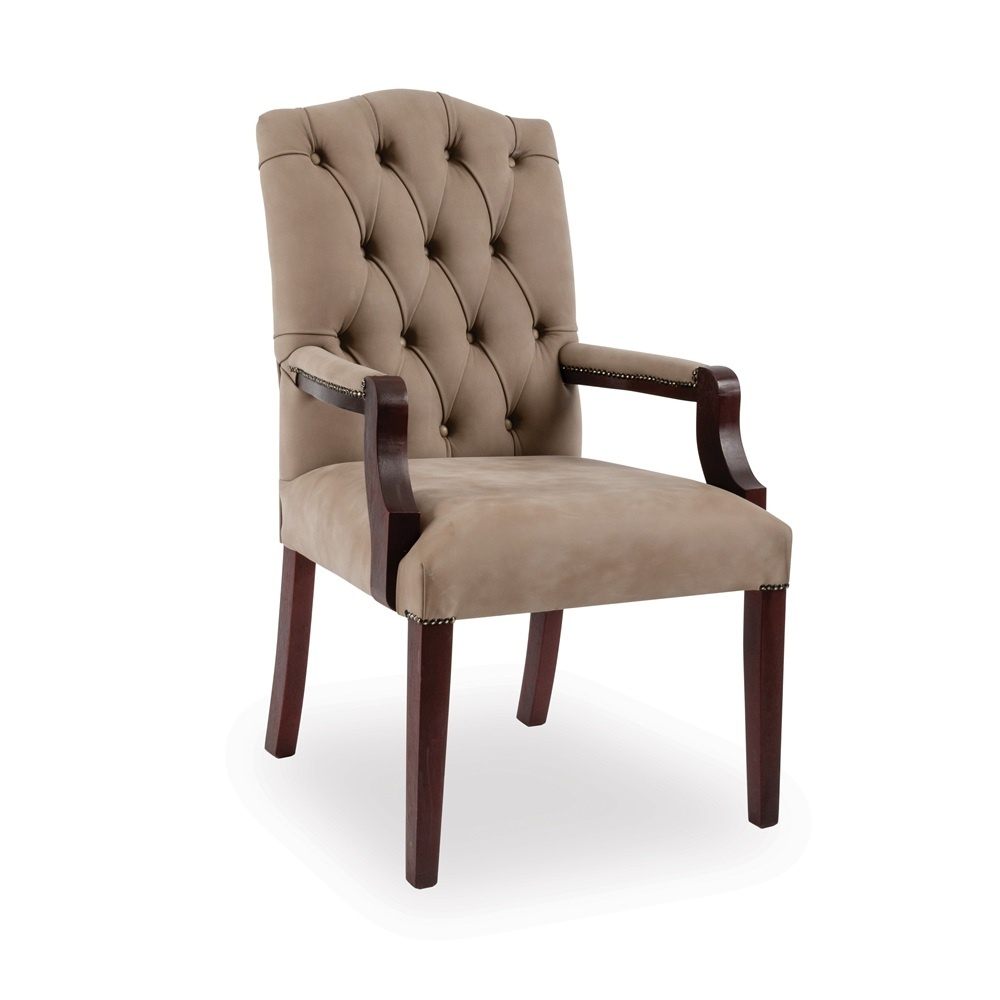 Tripoli Chair