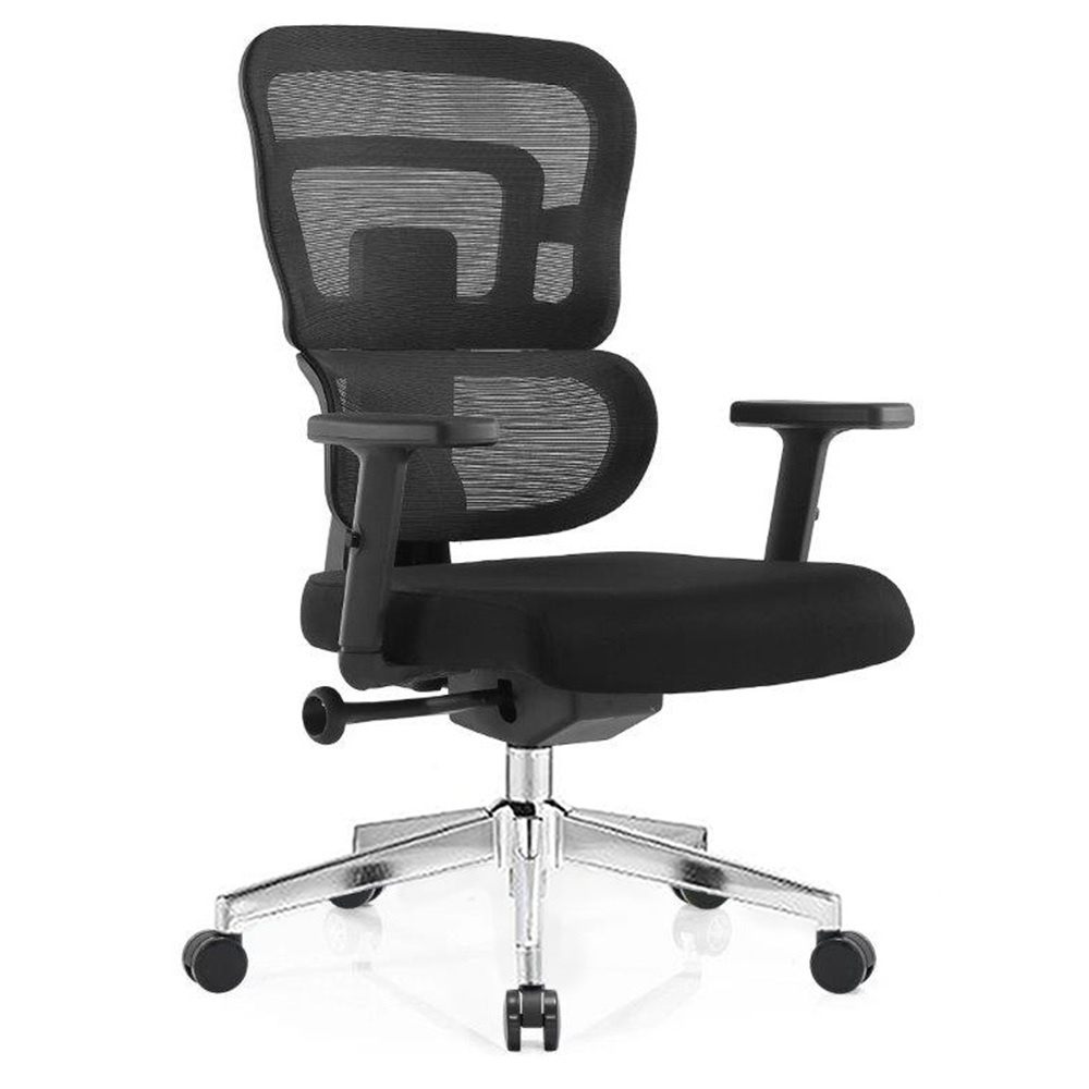 Up-Ergo mesh office chair