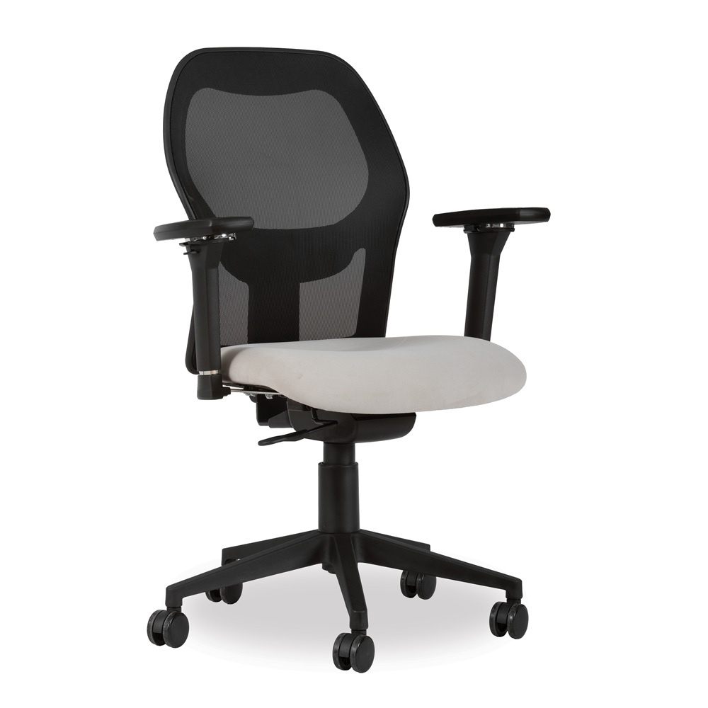 Venus mesh office chair