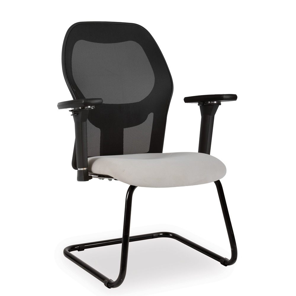 Venus Visitor Chair