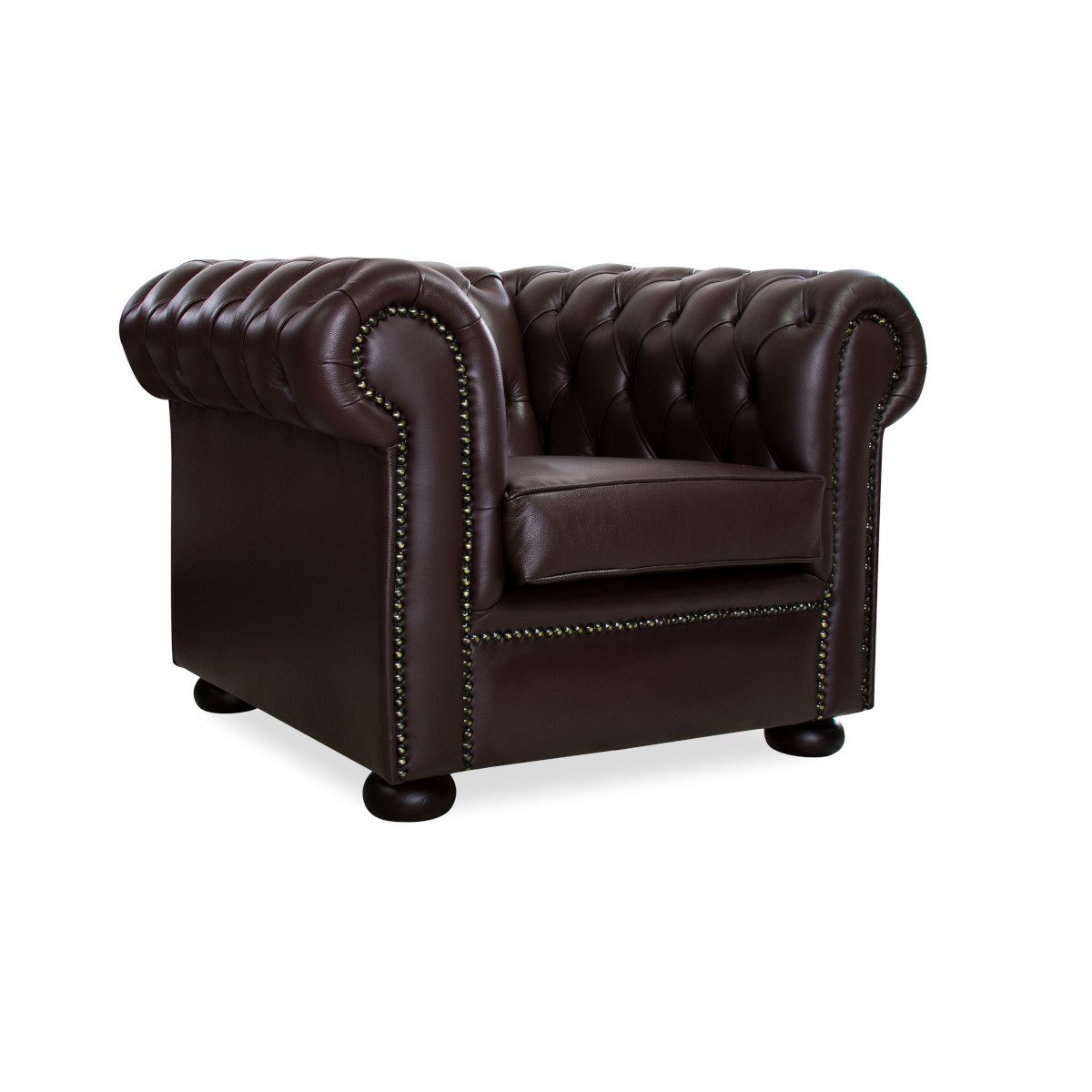Victoria reception seating
