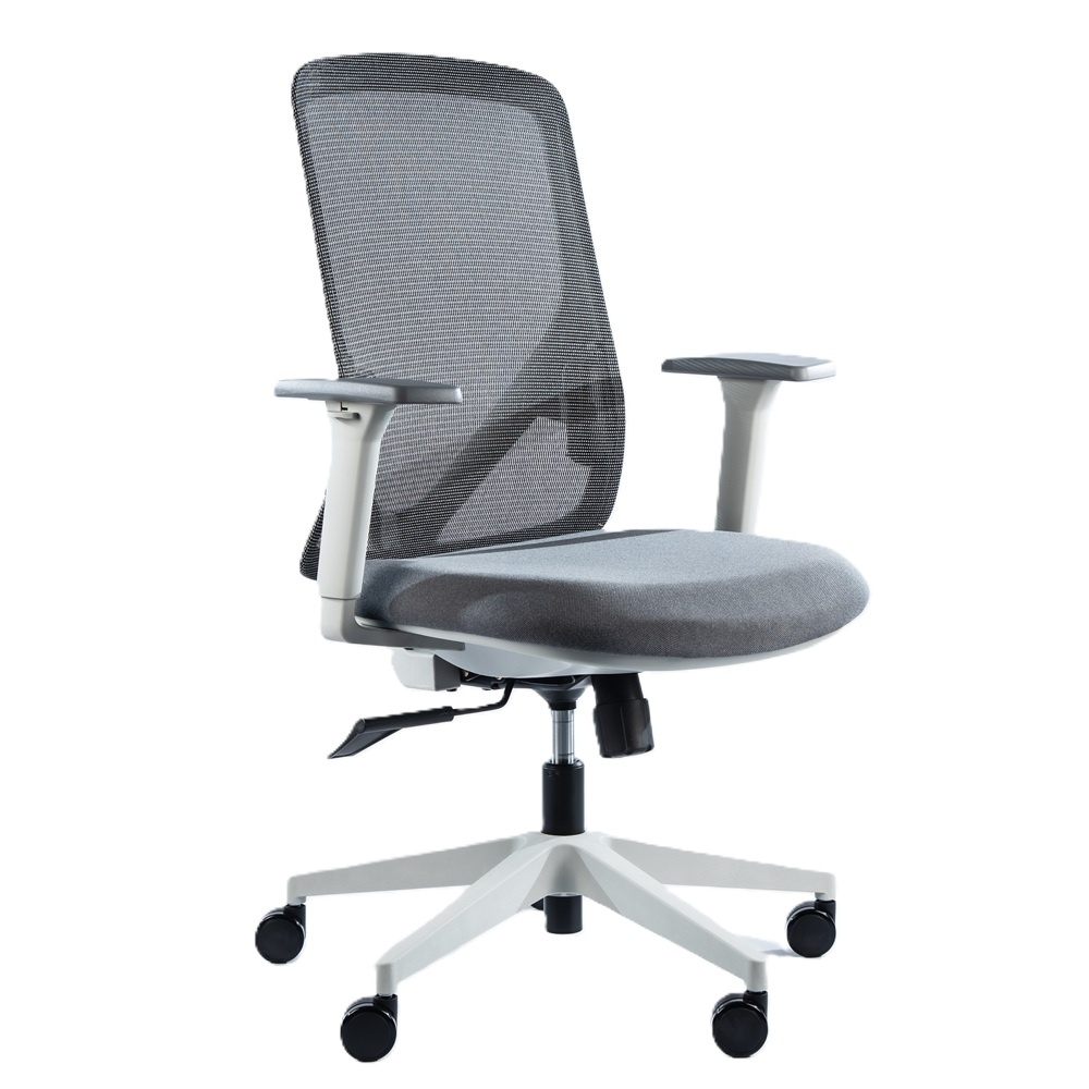 Victory mesh office chair