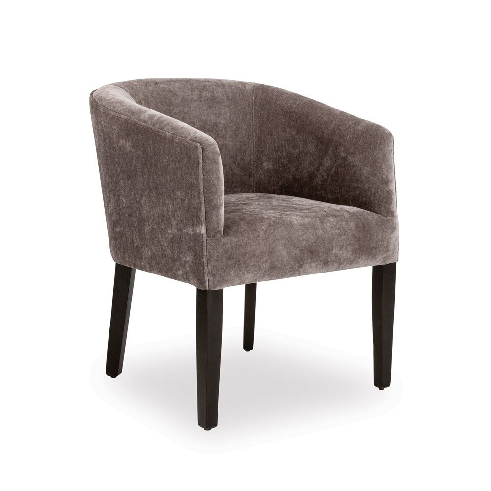 Vienna Tub Chair