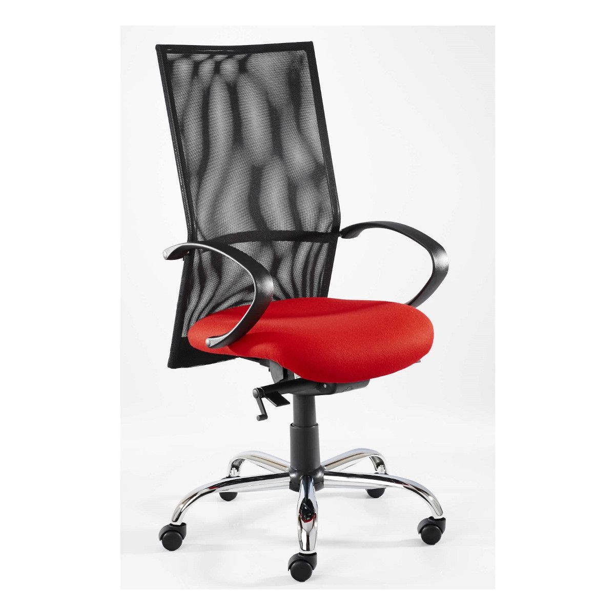 Vigano HB mesh office chair