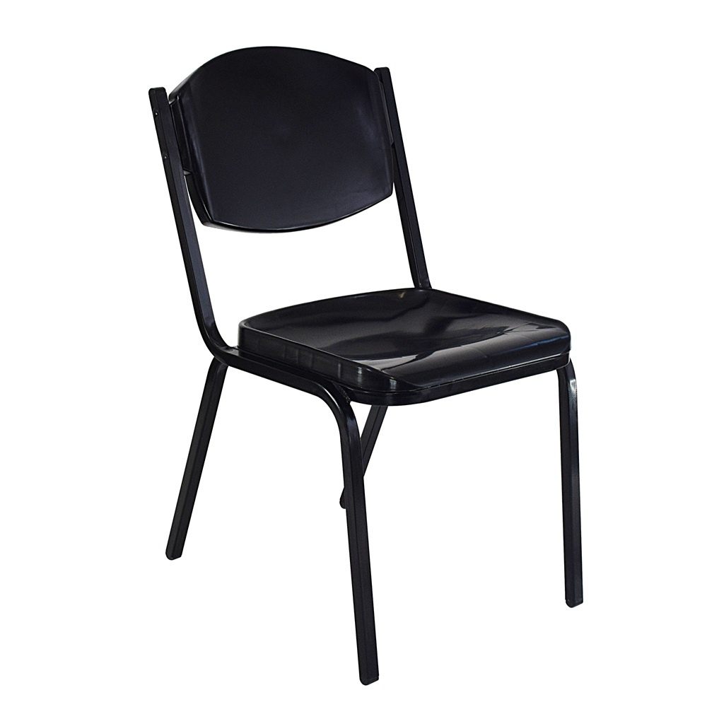 Willistacker Chair