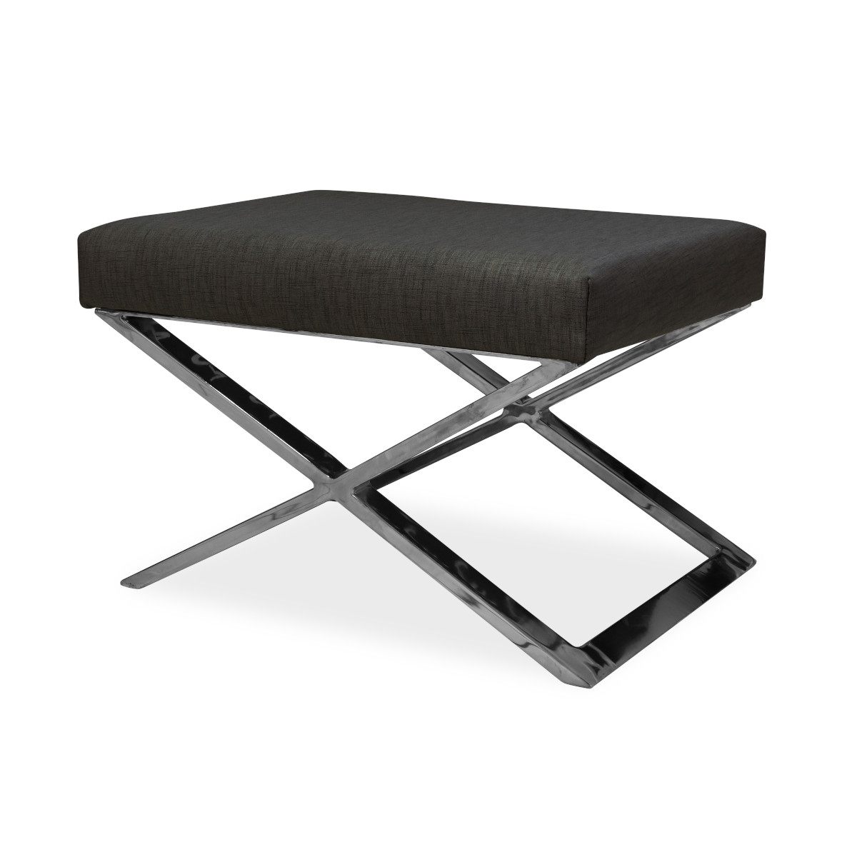 X Ottoman