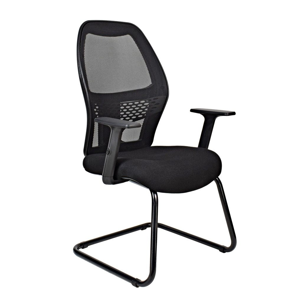 Xenon Visitor Chair