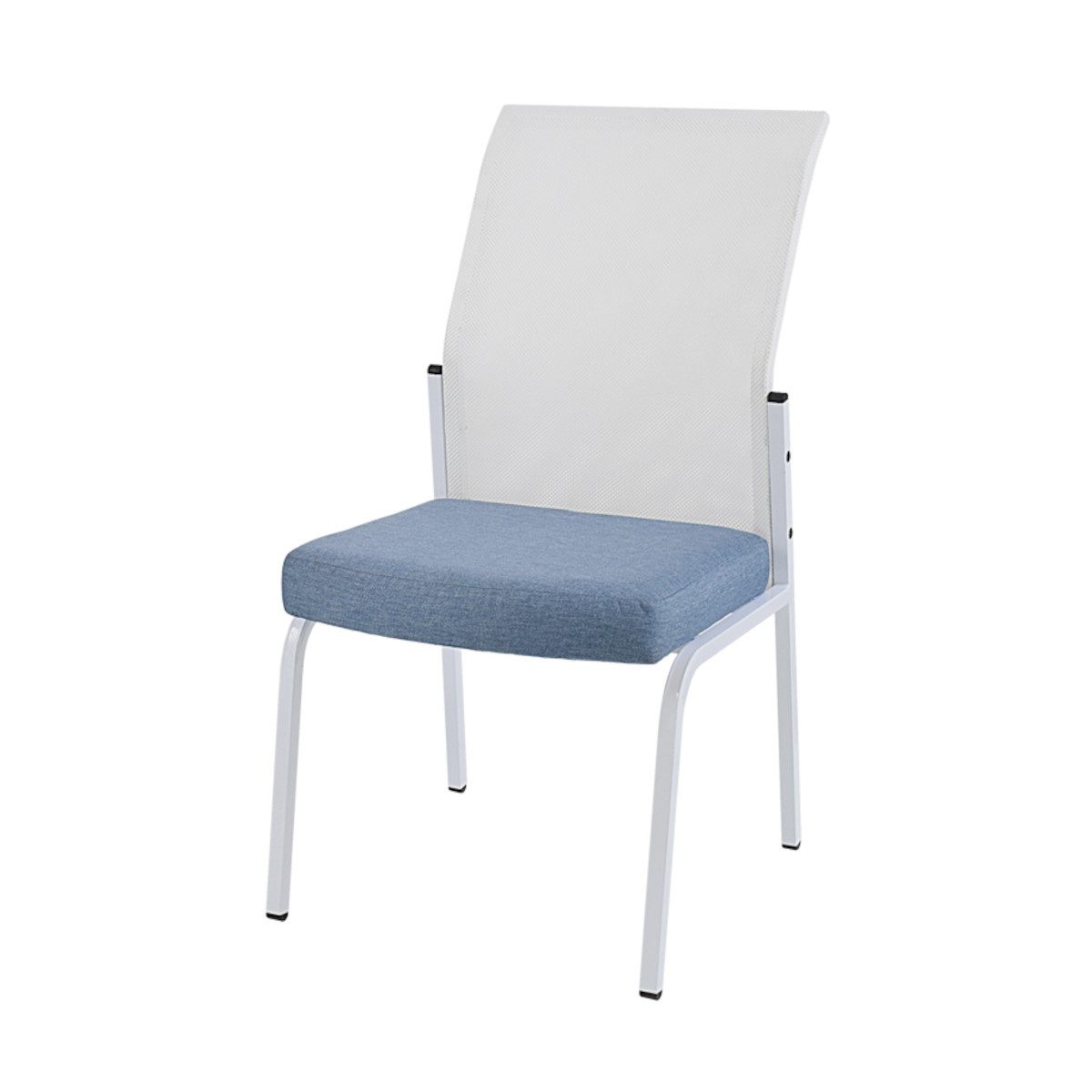 Yaris visitor chair
